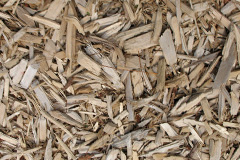 biomass boilers Barming