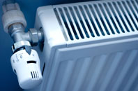 free Barming heating quotes