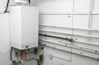 Barming boiler installers
