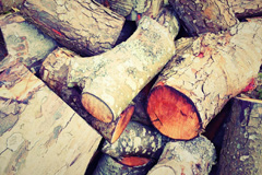 Barming wood burning boiler costs